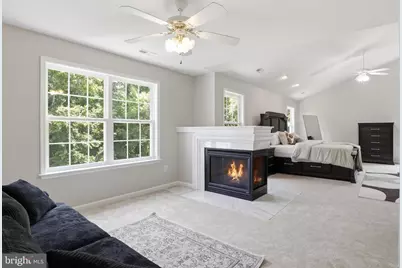 28 Millbrook Road, Stafford, VA 22554 - Photo 42