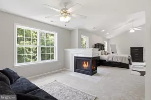 28 Millbrook Rd, Stafford, VA 22554 - Photo 42