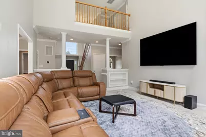 28 Millbrook Road, Stafford, VA 22554 - Photo 28