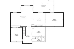 28 Millbrook Rd, Stafford, VA 22554 - Photo 100