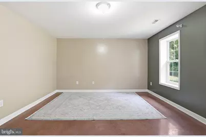 28 Millbrook Road, Stafford, VA 22554 - Photo 62