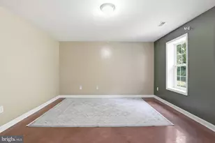 28 Millbrook Rd, Stafford, VA 22554 - Photo 62