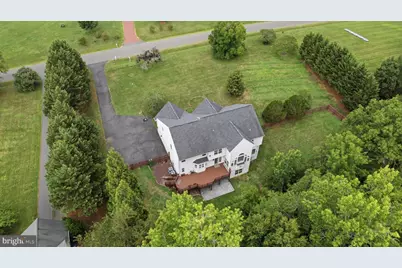 28 Millbrook Road, Stafford, VA 22554 - Photo 90