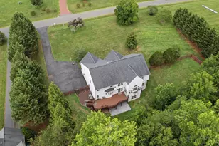 28 Millbrook Rd, Stafford, VA 22554 - Photo 90