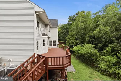 28 Millbrook Road, Stafford, VA 22554 - Photo 80