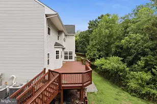 28 Millbrook Rd, Stafford, VA 22554 - Photo 80