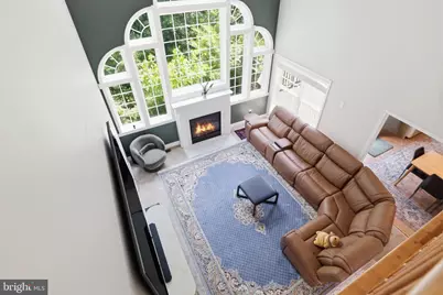28 Millbrook Road, Stafford, VA 22554 - Photo 28