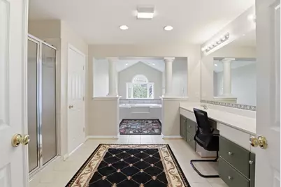 28 Millbrook Road, Stafford, VA 22554 - Photo 42