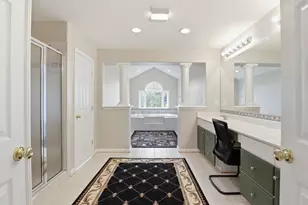 28 Millbrook Rd, Stafford, VA 22554 - Photo 42