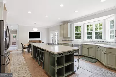 28 Millbrook Road, Stafford, VA 22554 - Photo 20