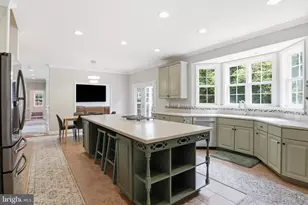 28 Millbrook Rd, Stafford, VA 22554 - Photo 20