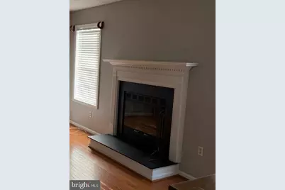 50 Dorothy Lane, Stafford, VA 22554 - Photo 8