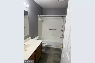 50 Dorothy Lane, Stafford, VA 22554 - Photo 22