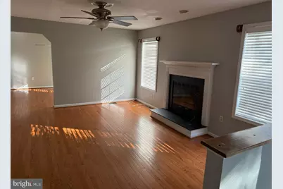 50 Dorothy Lane, Stafford, VA 22554 - Photo 6