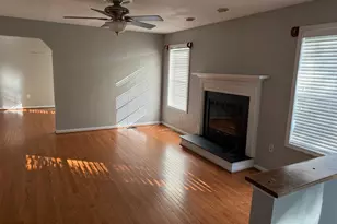50 Dorothy Ln, Stafford, VA 22554 - Photo 6