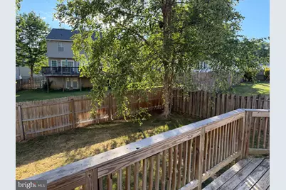 50 Dorothy Lane, Stafford, VA 22554 - Photo 26