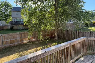 50 Dorothy Ln, Stafford, VA 22554 - Photo 26