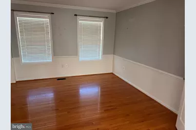 50 Dorothy Lane, Stafford, VA 22554 - Photo 4
