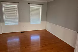 50 Dorothy Ln, Stafford, VA 22554 - Photo 4