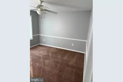 50 Dorothy Lane, Stafford, VA 22554 - Photo 14