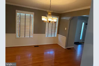 50 Dorothy Lane, Stafford, VA 22554 - Photo 2