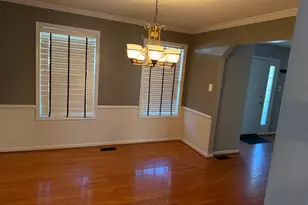 50 Dorothy Ln, Stafford, VA 22554 - Photo 2