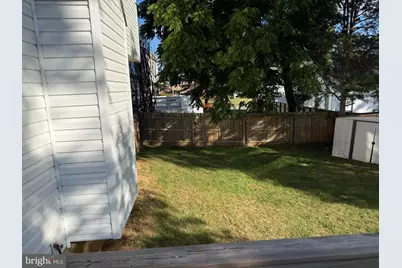 50 Dorothy Lane, Stafford, VA 22554 - Photo 28