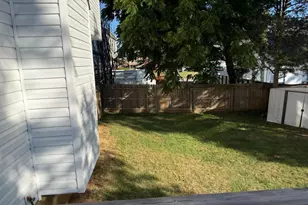 50 Dorothy Ln, Stafford, VA 22554 - Photo 28