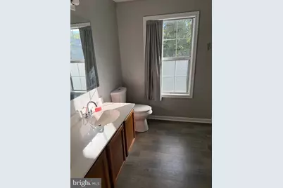50 Dorothy Lane, Stafford, VA 22554 - Photo 16