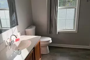 50 Dorothy Ln, Stafford, VA 22554 - Photo 16