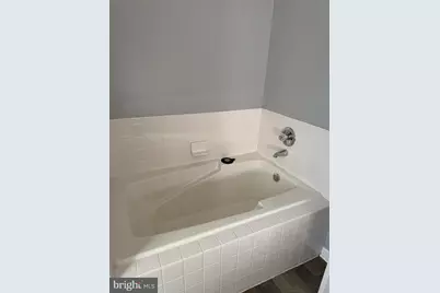 50 Dorothy Lane, Stafford, VA 22554 - Photo 18