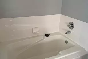 50 Dorothy Ln, Stafford, VA 22554 - Photo 18