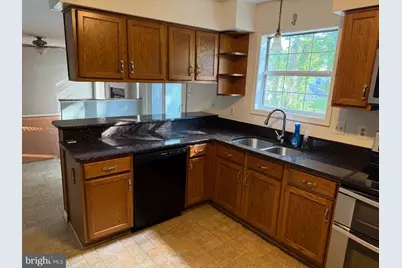 50 Dorothy Lane, Stafford, VA 22554 - Photo 10