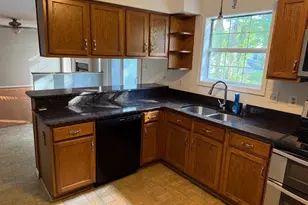 50 Dorothy Ln, Stafford, VA 22554 - Photo 10