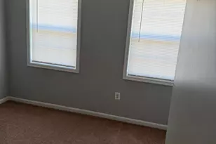 50 Dorothy Ln, Stafford, VA 22554 - Photo 20