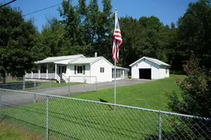 86 Kelley Rd, Fredericksburg, VA 22405 - Photo 1