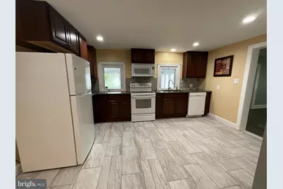 86 Kelley Road, Fredericksburg, VA 22405 - Photo 16