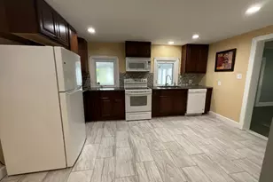 86 Kelley Rd, Fredericksburg, VA 22405 - Photo 16