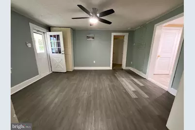 86 Kelley Road, Fredericksburg, VA 22405 - Photo 18