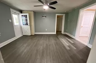 86 Kelley Rd, Fredericksburg, VA 22405 - Photo 18