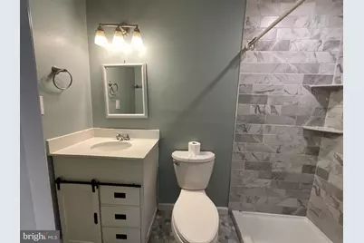 86 Kelley Road, Fredericksburg, VA 22405 - Photo 22