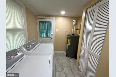 86 Kelley Road, Fredericksburg, VA 22405 - Photo 24