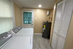 86 Kelley Rd, Fredericksburg, VA 22405 - Photo 24