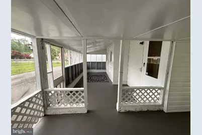 86 Kelley Road, Fredericksburg, VA 22405 - Photo 26