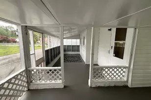 86 Kelley Rd, Fredericksburg, VA 22405 - Photo 26