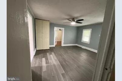 86 Kelley Road, Fredericksburg, VA 22405 - Photo 12
