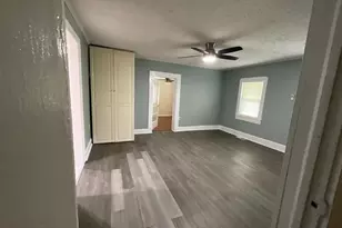 86 Kelley Rd, Fredericksburg, VA 22405 - Photo 12