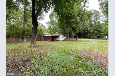 86 Kelley Road, Fredericksburg, VA 22405 - Photo 30