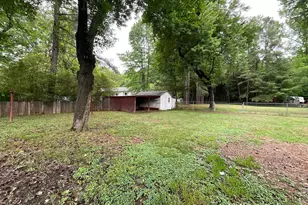 86 Kelley Rd, Fredericksburg, VA 22405 - Photo 30