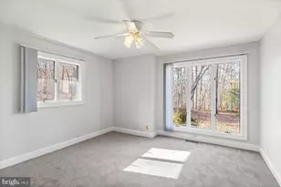 20 Cessna Ln, Fredericksburg, VA 22405 - Photo 18